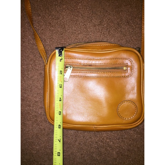 NEW Fashion Crossbody Bag - Picture 5 of 6